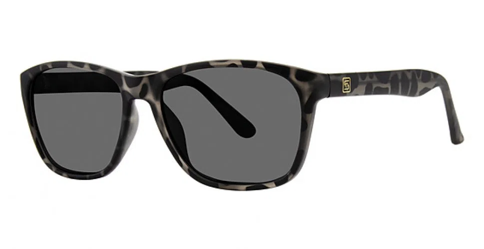 MODZ SUNZ HAMOA Sunglasses - view 2